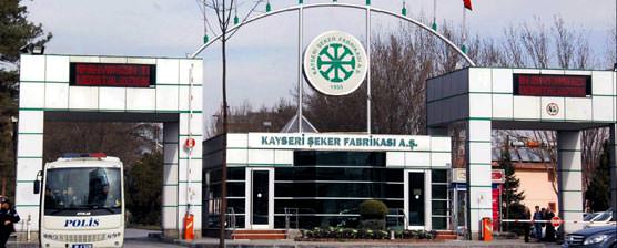 8 koldan asker operasyonu