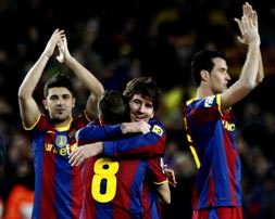 Onlar uzay çağında biz taş devrinde