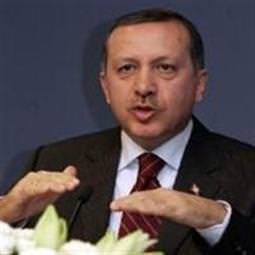 Yangın söndürme uçağı gönderilecek