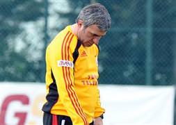 Hagi operasyonu başlatıyor