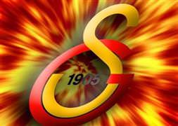 İşte Galatasaray'ın Son Gözdesi