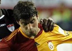 Cimbom’dan almak istemiyor