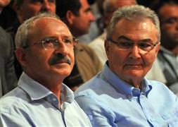 Ankara’yı karıştıran CHP kulisi
