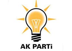 Adaylıklarını erken açıkladılar