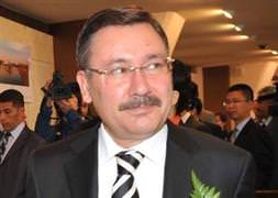 Duvara yazı yazan 3 CHP'liye rekor ceza!