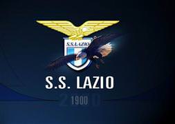 Lazio onun için İstanbul'a geliyor