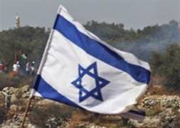 İsrail: İlgimiz yok