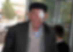 Sağlık Bakanlığı o hastaneyi kapattı