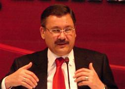 "CHP'lilere cezaya çok mu üzüldün?"