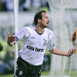 Fink ve Yusuf Şimşek'e talip çıktı