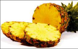 Kilo problemine ananas çözümü