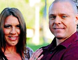 20 yılda 5 bin kişiyle yattılar