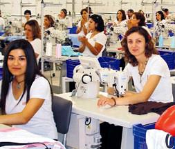 ’Vakitsiz öten horoz’ yerine konuluyoruz