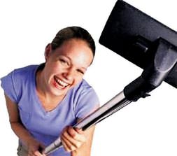 Gündelikçiye güvence