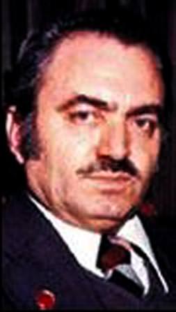 Türkler davası ortadan kalktı