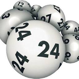 Süper Loto çekilişi yapıldı