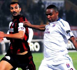 Jaja’dan yeşil ışık