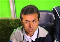 Fener'in anlaştığı iki isim