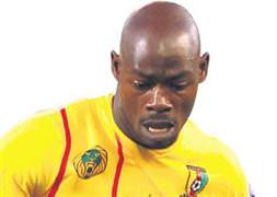 Cimbom'a Emana geliyor