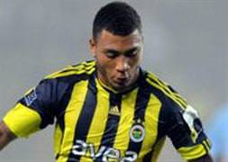 Fenerbahçe'den Aslan'a çalım