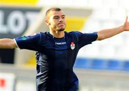 Son bombayı onlar patlattı