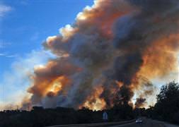 Türkiye İsrail'e 2 uçak yolladı