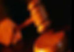 AYİM'den 3 generale ret!