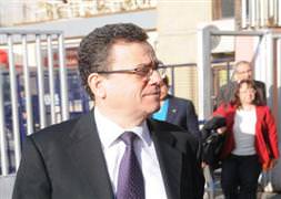 Haberal’ın doktorları serbest!