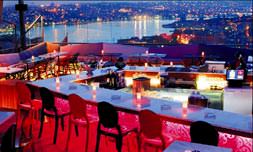 Bu kış Hardal’da buluşuyoruz…