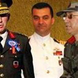 Gerekçeli karar açıklandı