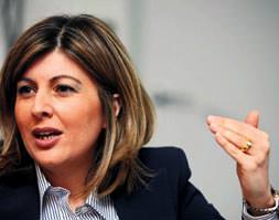 Cepteki telefon bilgisayar olacak