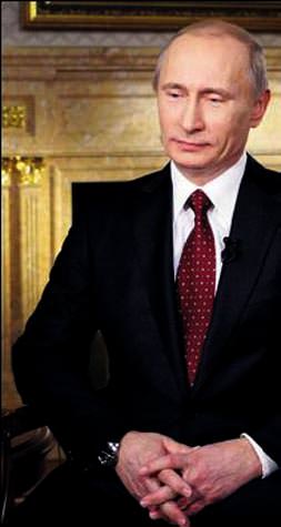 Aynı cins evlilikten çocuk olmaz!