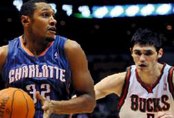 Ersan Bucks’ı kurtaramadı