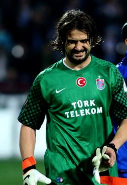 Onur: Henüz başarı yok!