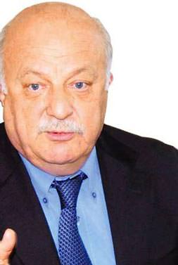 En büyük aday biziz