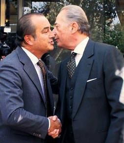 Cimbom'da suçlu bulundu