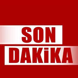 Hakkari'de korkutan patlama