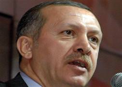 Rektörlere Wikileaks açıklaması