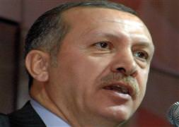 Protestocu öğrenciler geri gönderildi