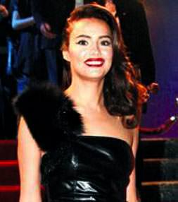 Malatya’da coşkulu final