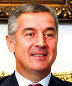 Karadağ’dan havalimanı teklifi