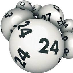 Sayısal Loto çekildi