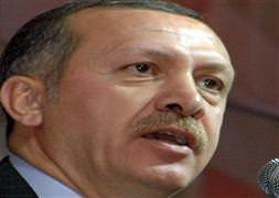 "Bize cenaze yıkayıcısı dediler"