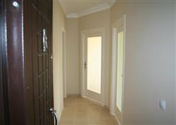 Ev sahipleri dikkat!