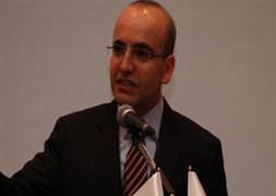 Yatırımcıları Türkiye'ye çağırdı