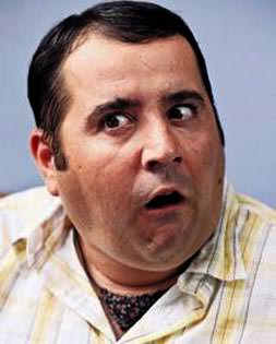 Eyvah Eyvah 2 tık rekoru kırıyor