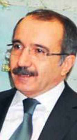 Kayıtdışı 1 puan düşerse gelir 820 milyon lira artar