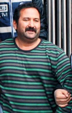 Akrabalarını ihya etmiş