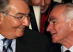 CHP, AK Parti’yi geride bıraktı