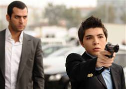 Kan davası yeniden mi başlıyor?